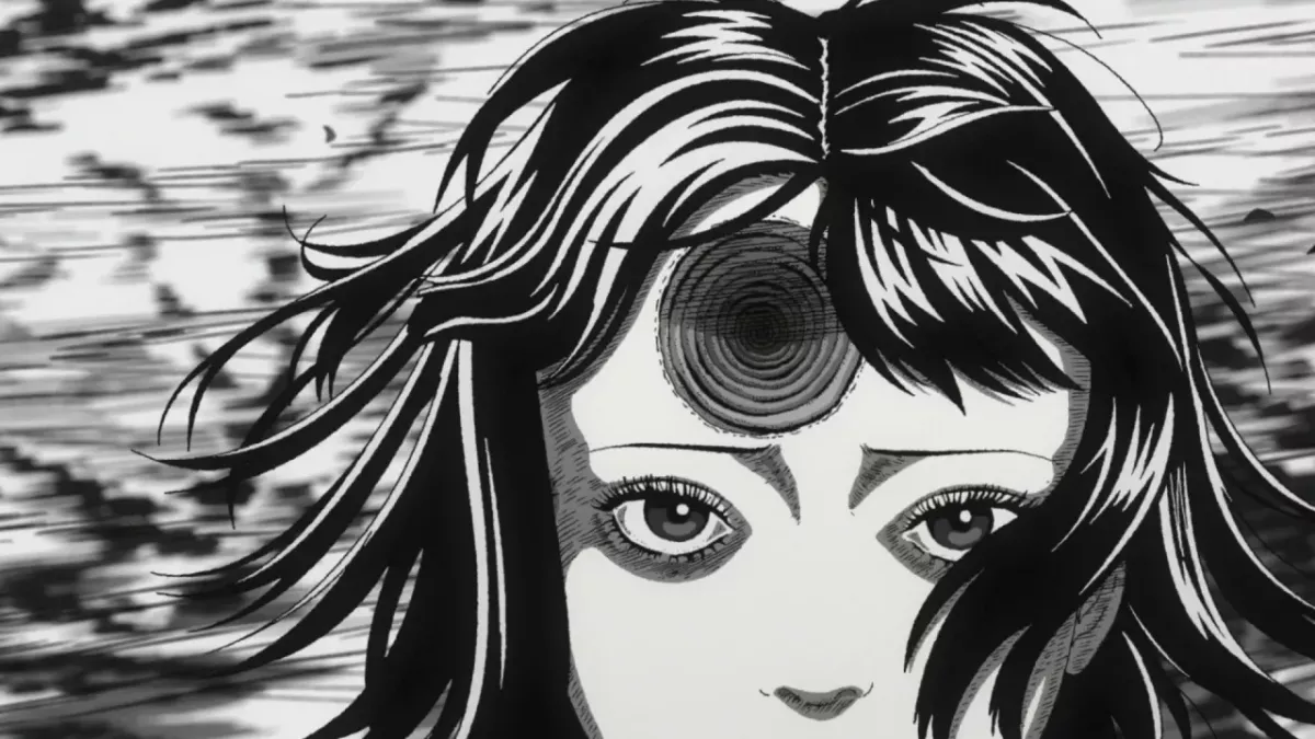 Uzumaki