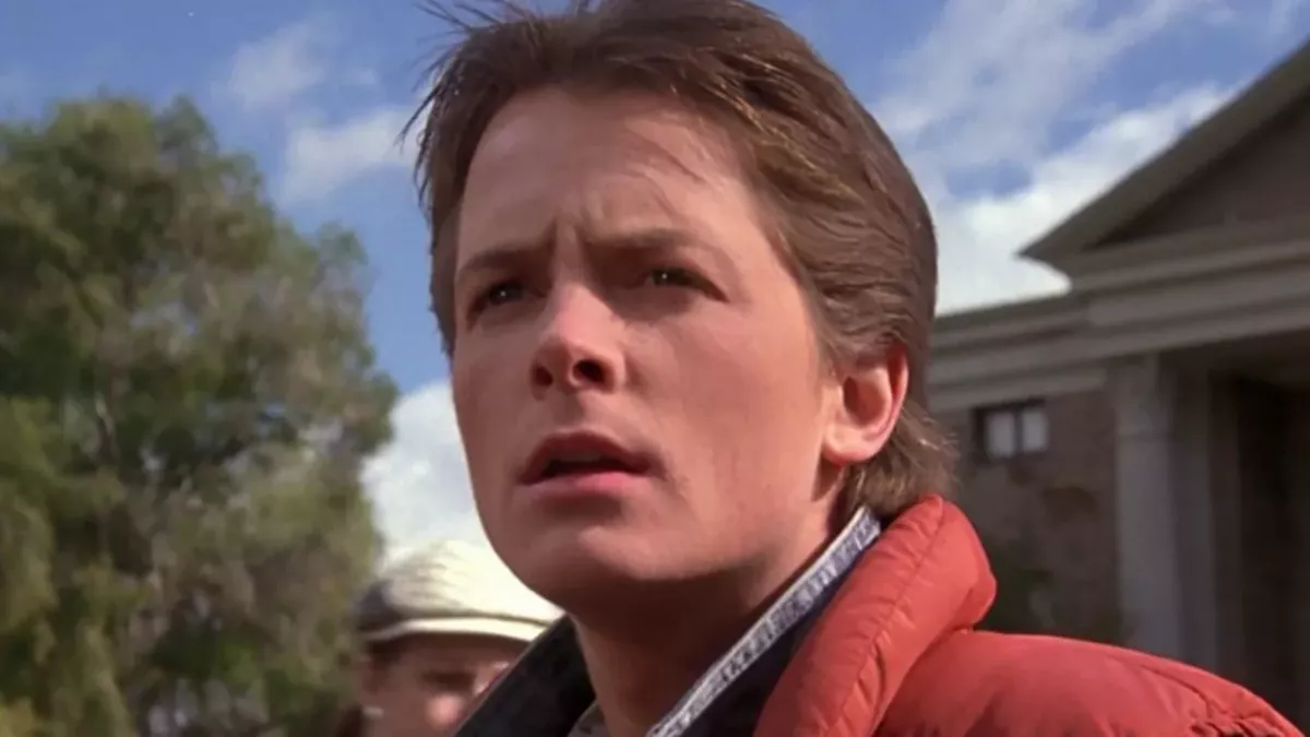 Marty