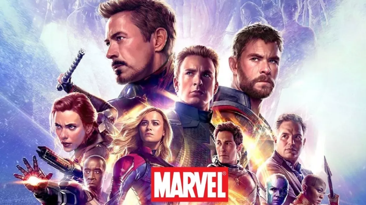 Marvel : le classement des films du MCU avec les pires fins d'après les fans 