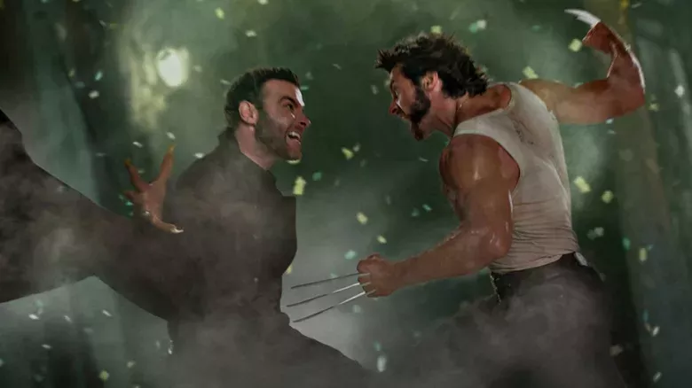 Marvel : Wolverine aura le droit à son film R-Rated dans la phase 6 !