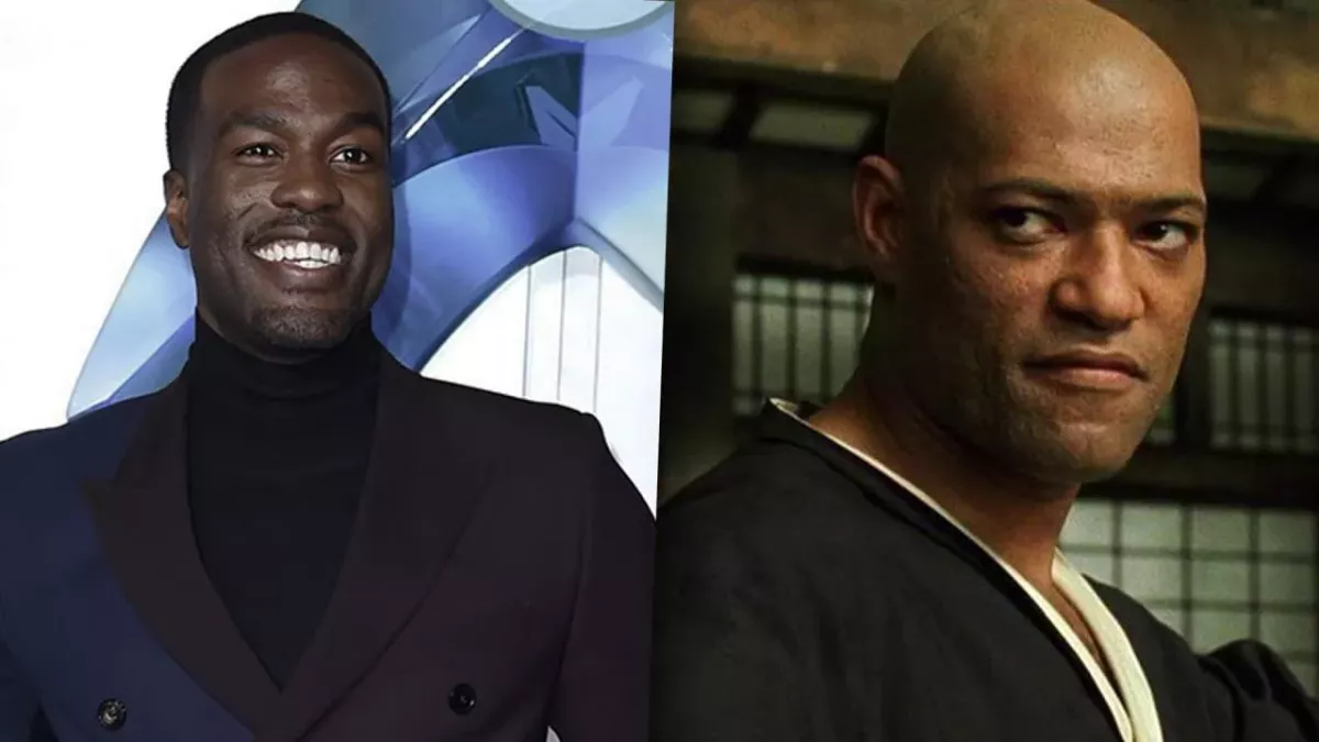 matrix 4 morpheus acteur