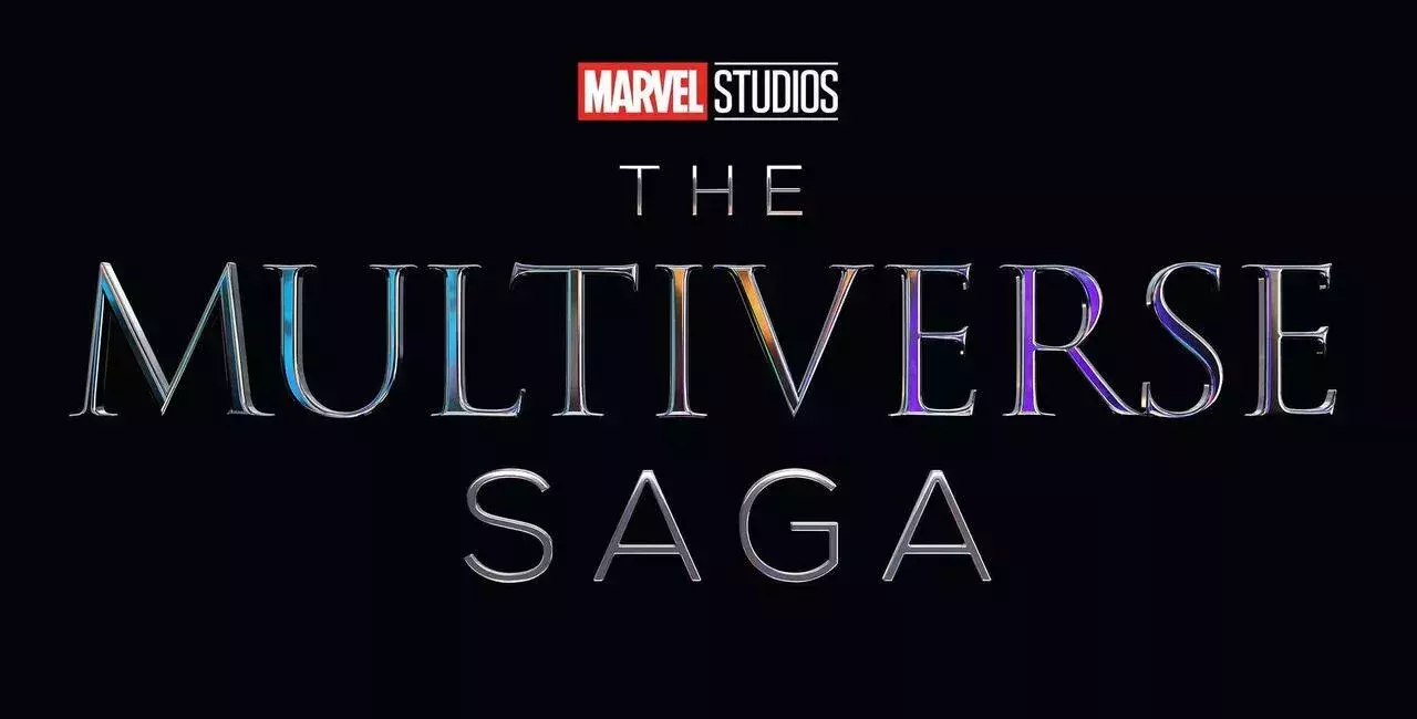 MCU