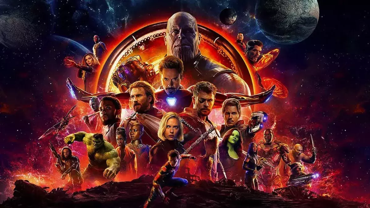 MCU