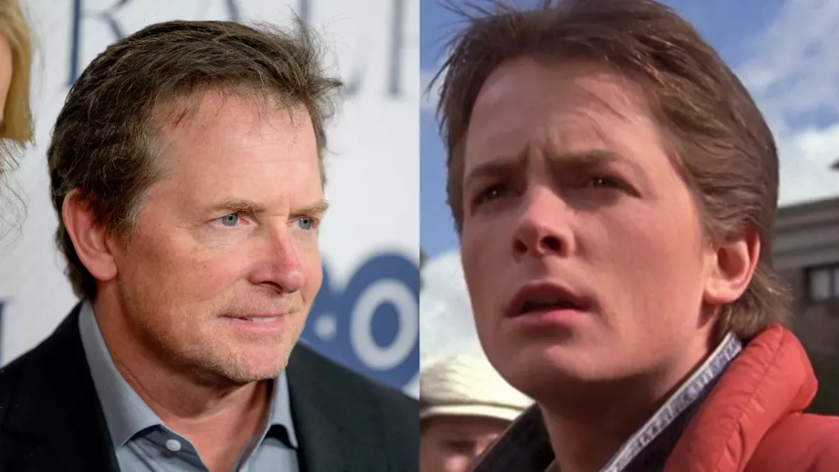 Michael J. Fox met fin à sa carrière d'acteur en raison de l'aggravation de sa maladie