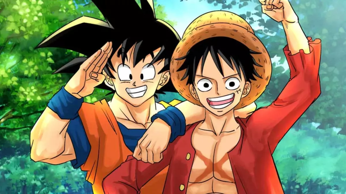 mort akira toriyama hommage oda
