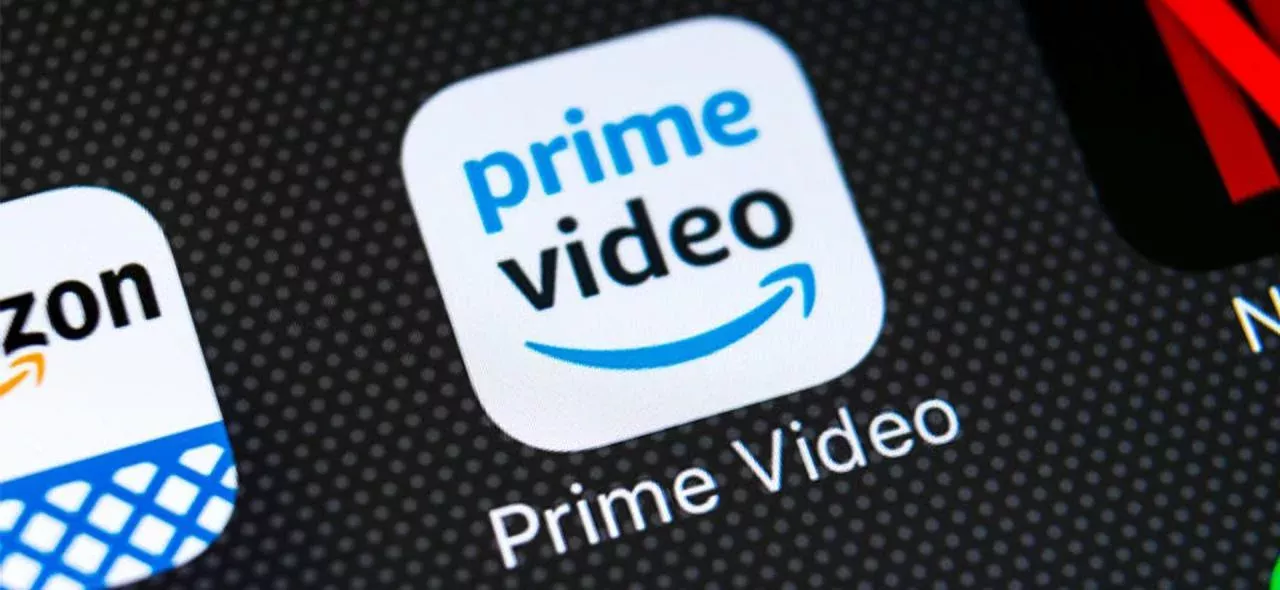 Comment avoir Amazon Prime Video gratuitement ?