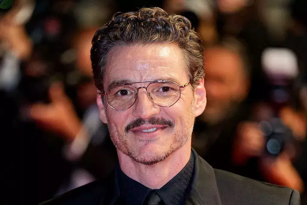 Dans quels films ou séries Netflix apparaît Pedro Pascal ?
