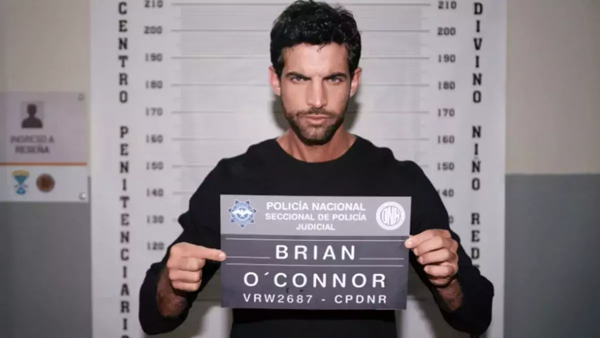 'irai cracher sur vos tombes saison 2