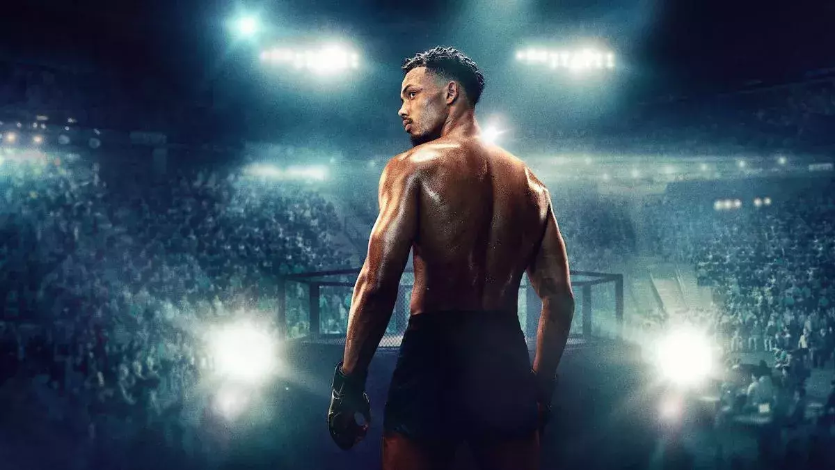 La Cage saison 2