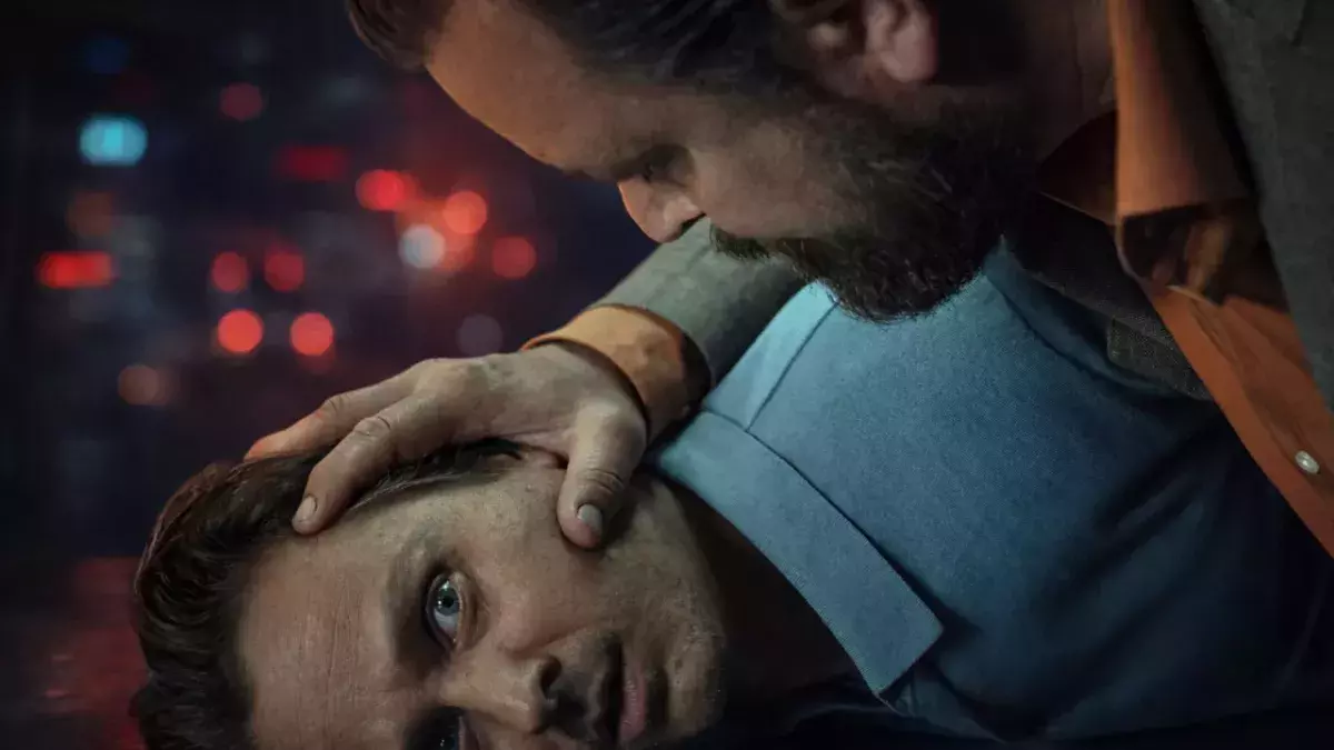 Les Meurtres Zen saison 3