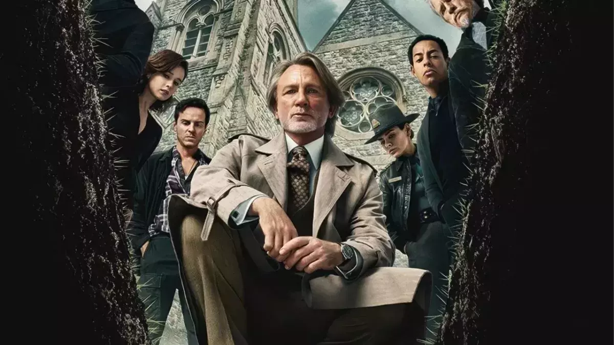 meilleurs films netflix 2025