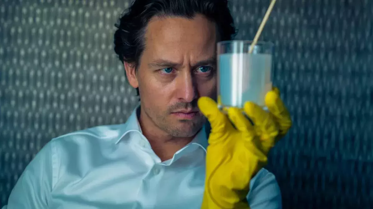 meurtres zen saison 2