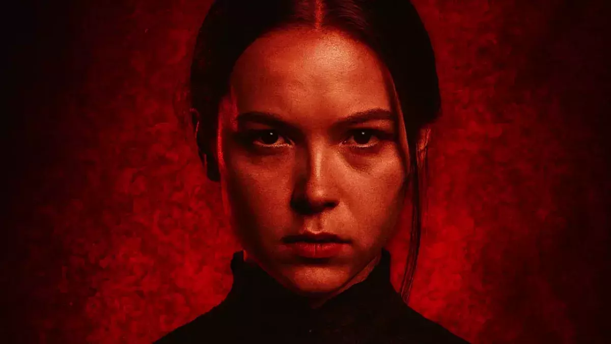 monstre saison 4 lizzie borden