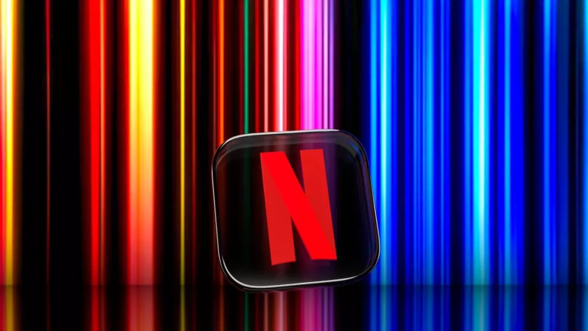 netflix indisponible televiseurs appareil 2024