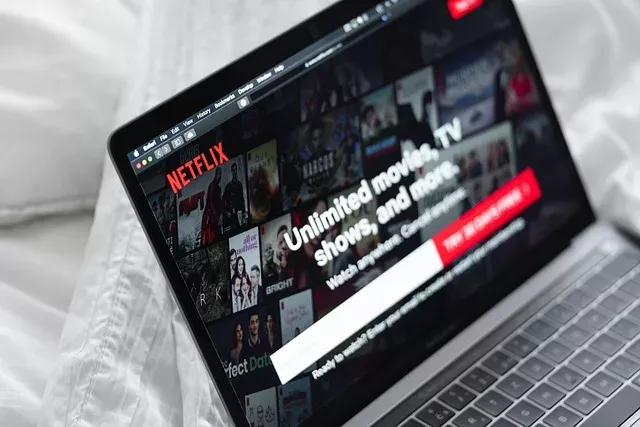 Netflix ne fonctionnera plus sur plusieurs appareils dès le 2 juin