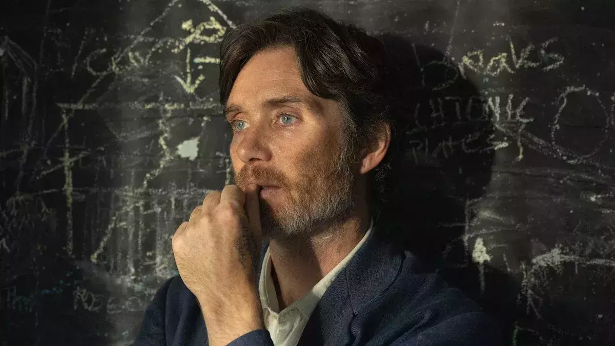 netflix octobre 2025