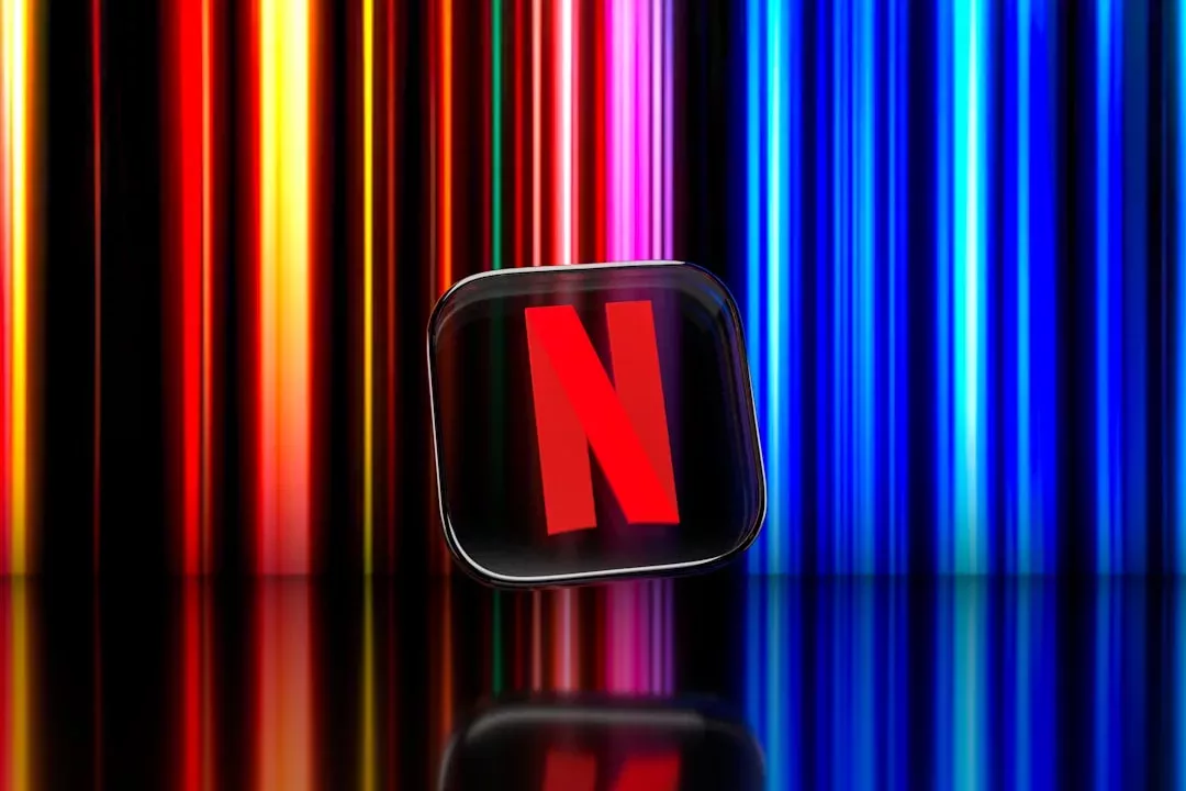 netflix prix free