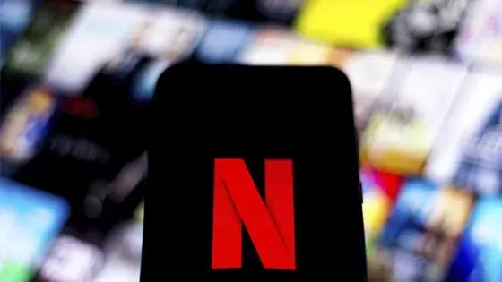 Netflix