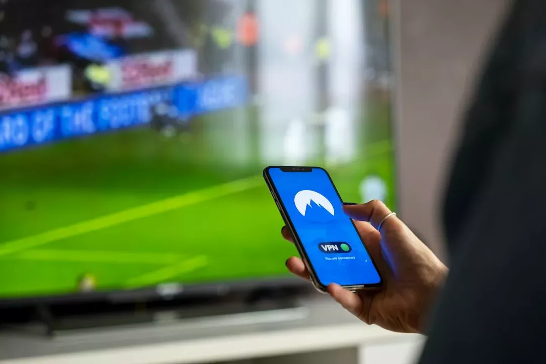 NordVPN : un abonnement acheté, une carte cadeau Amazon offerte du 29 novembre au 9 janvier 2024