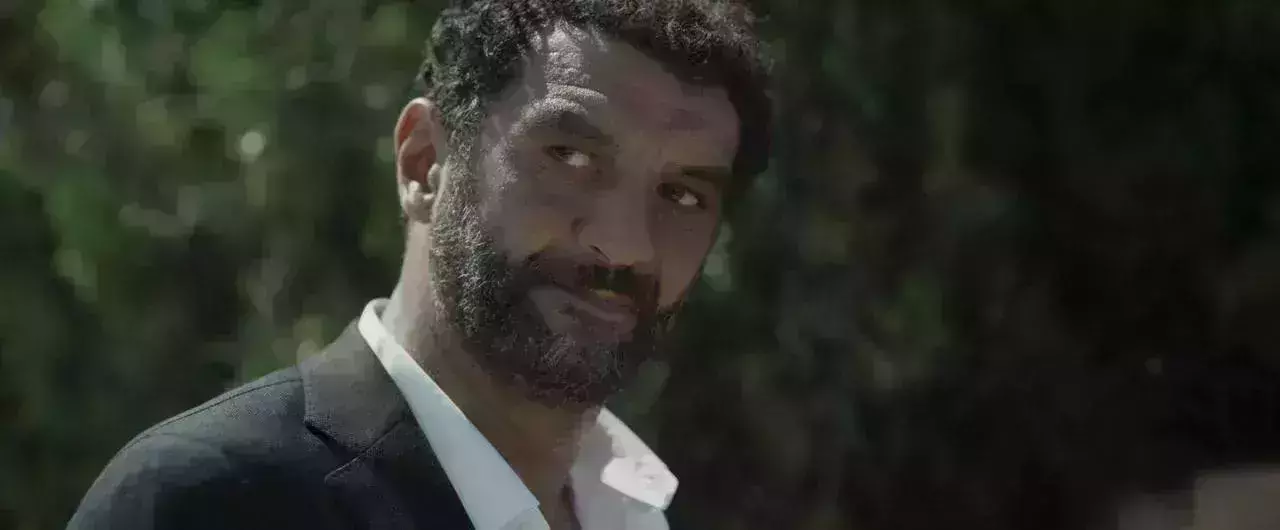 ramzy assassin's creed