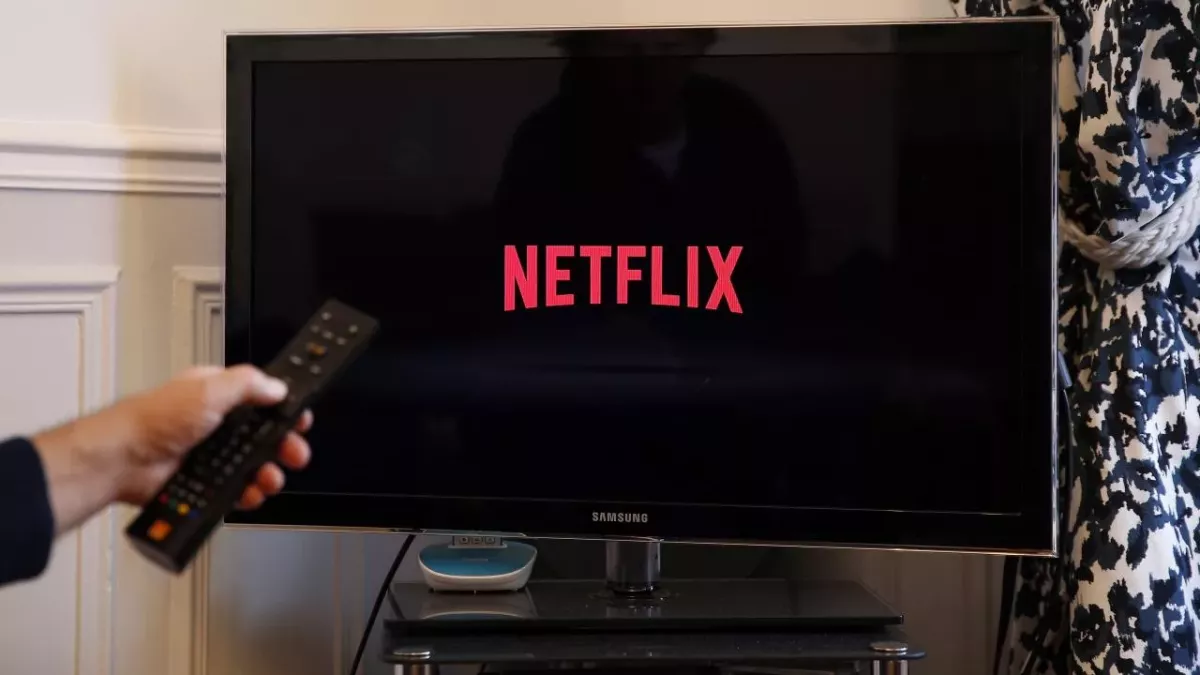 Regardez des films avec vos amis à distance pendant le confinement grâce à cette application !