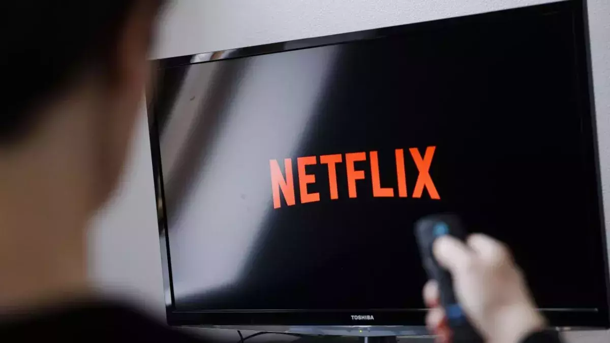 S'abonner à Netflix pourrait bientôt coûter plus cher