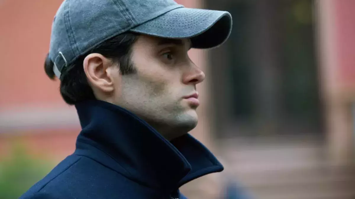 you saison 6 spin off