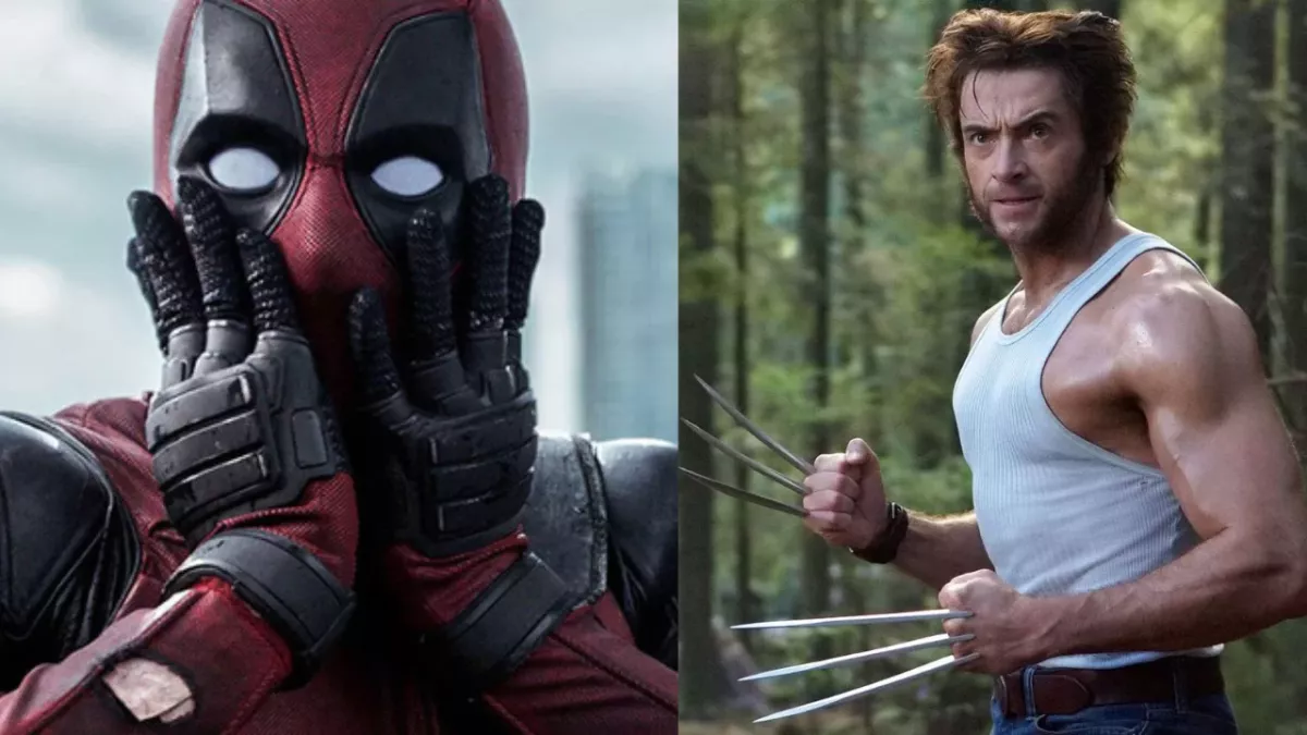 Ryan Reynolds avait annoncé le retour de Wolverine 4 ans plus tôt et personne ne l'avait cru !