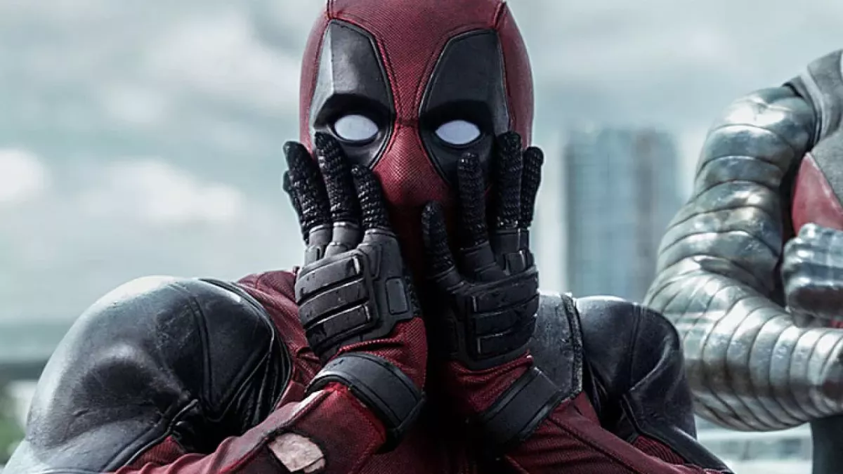 Ryan Reynolds le confirme ! Il y aura bien un Deadpool 3 !