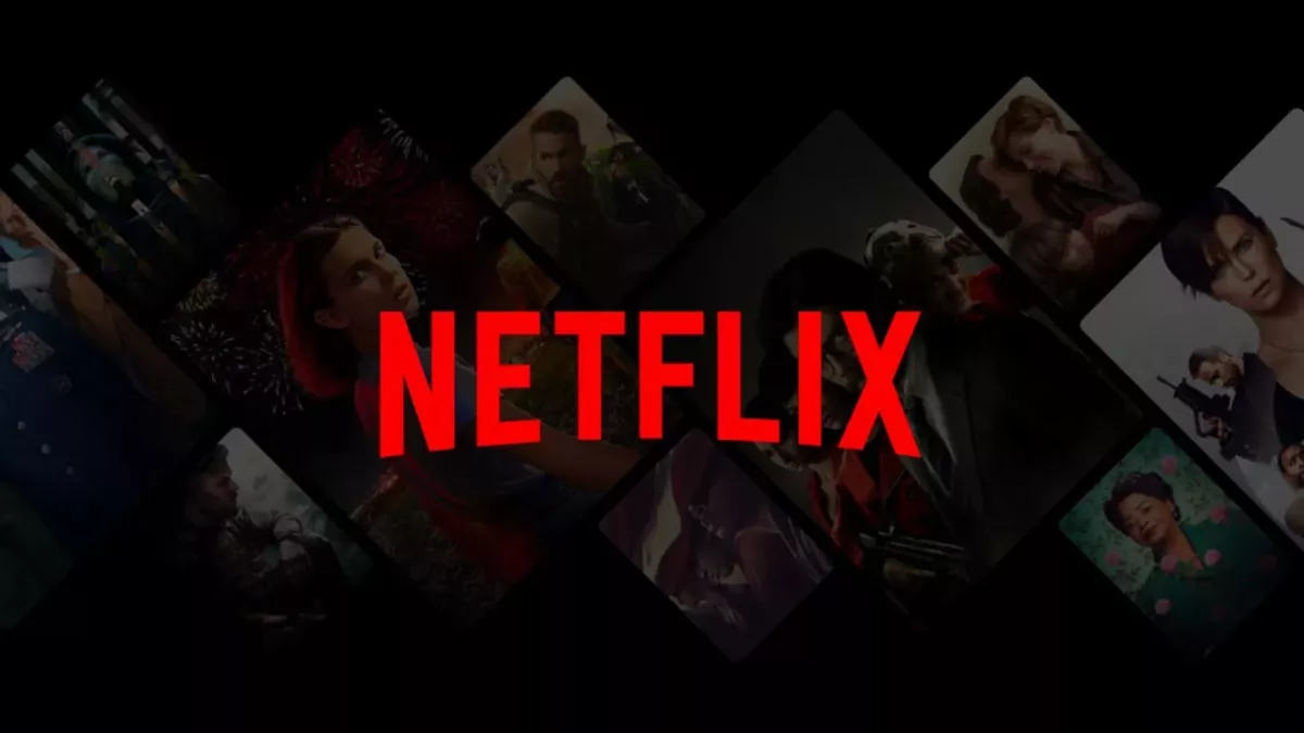 Acteurs Netflix : 15 stars inconnues que Netflix a rendu célèbre du jour au lendemain