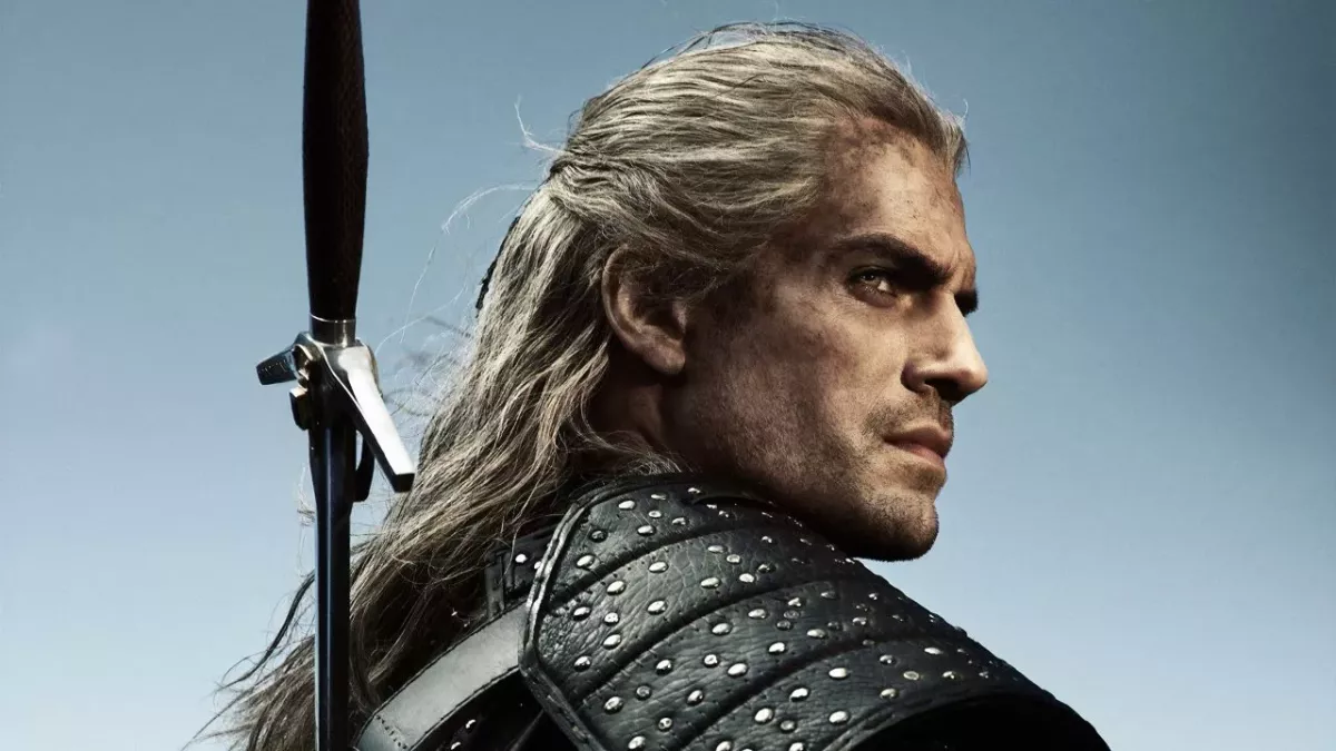 Après The Witcher, Henry Cavill est motivé pour adapter un autre jeu vidéo 
