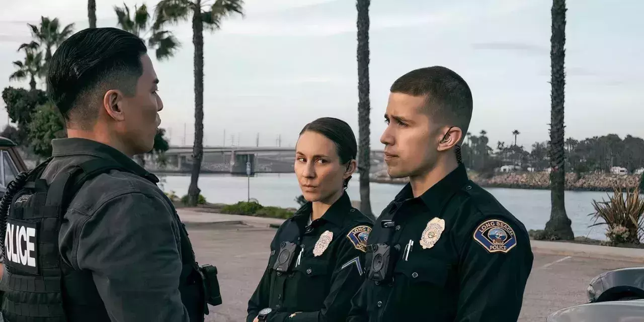 On Call saison 2