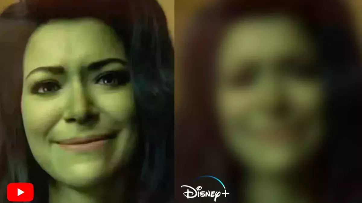 Default image