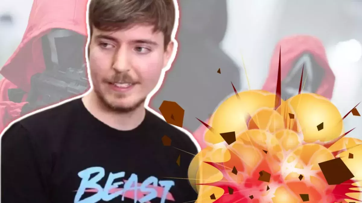 Default image