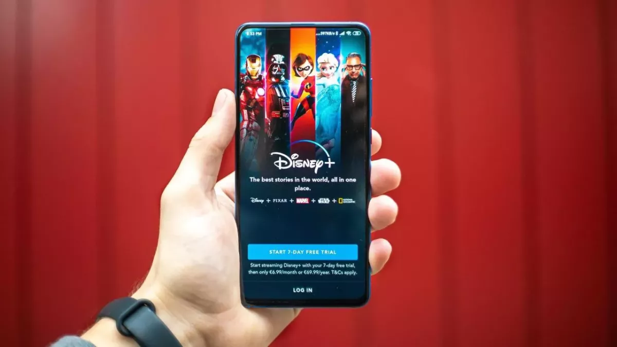 disney liste films supprimés 2024