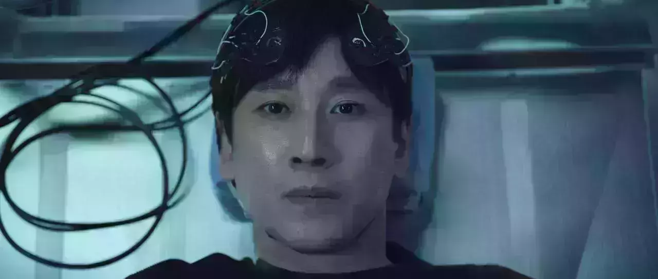 dr brain