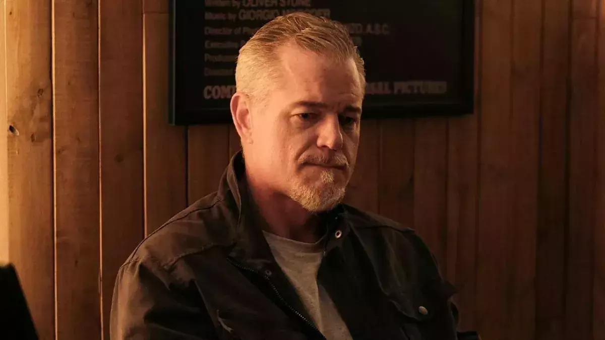 eric dane euphoria