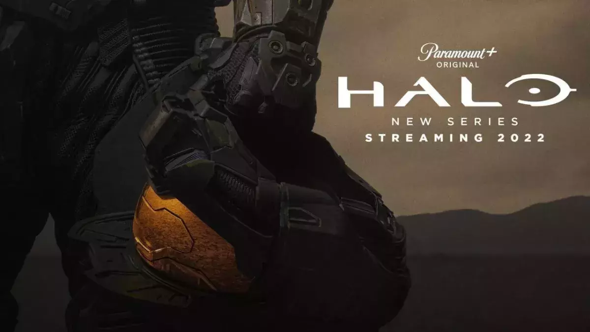Halo (série) : date de sortie, trailer, casting, sortie Netflix en France ?