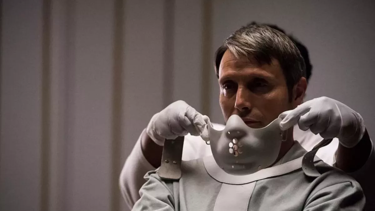 Hannibal