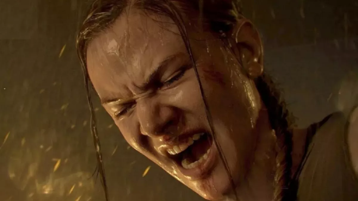 The Last of Us : HBO donne son feu vert pour produire la série !