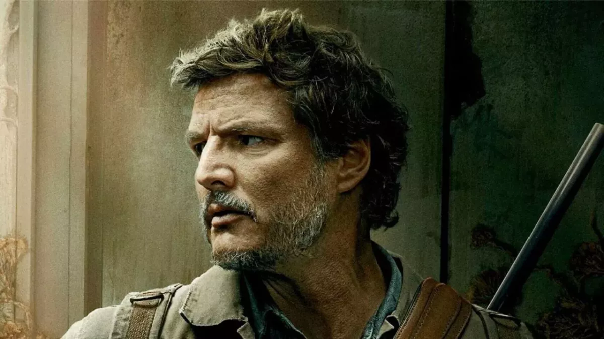The Last of Us saison 2 mauvaise nouvelle Pedro Pascal