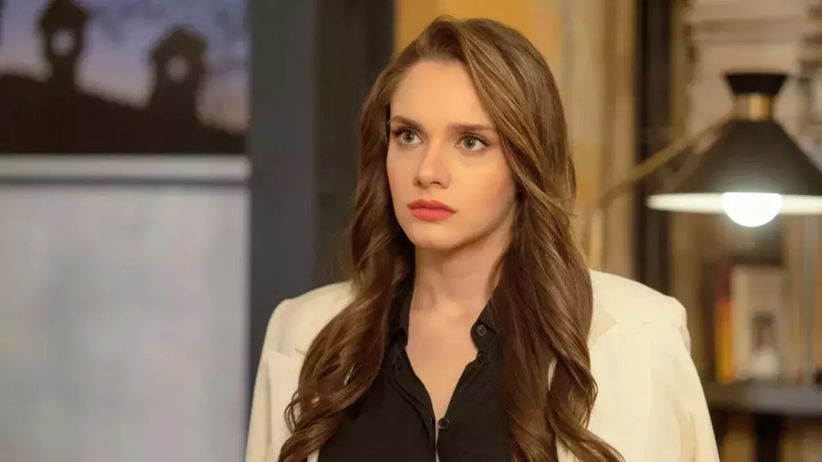 Les Ailes de l’ambition saison 4