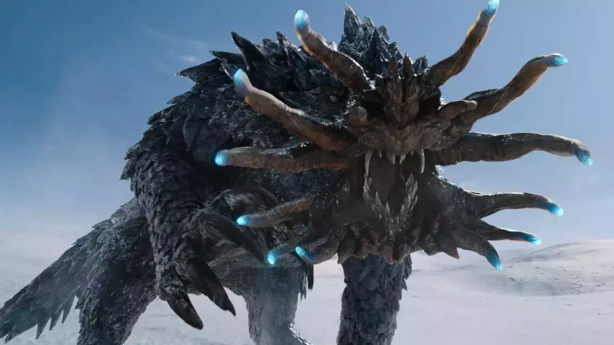Monarch saison 2 : date de sortie, trailer, épisodes