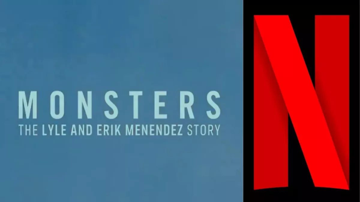 Monsters saison 2 Netflix casting Javier Bardem