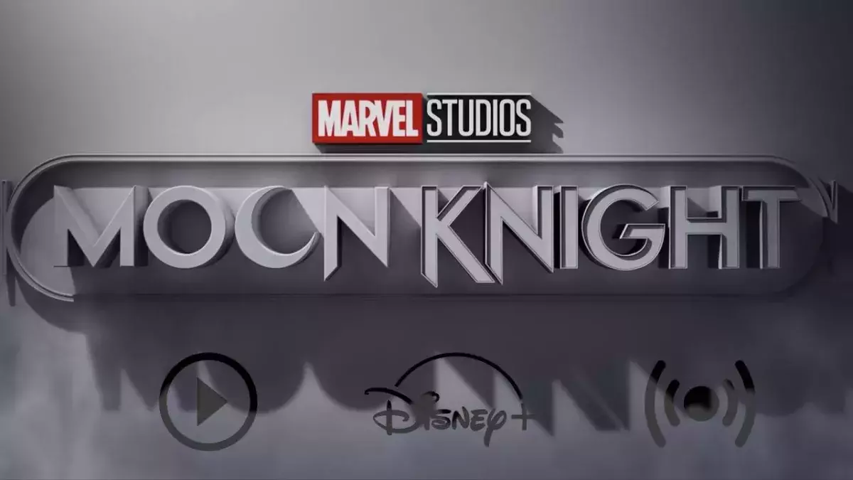 Moon Knight : streaming Vf et Vostfr gratuit et sans compte Disney+