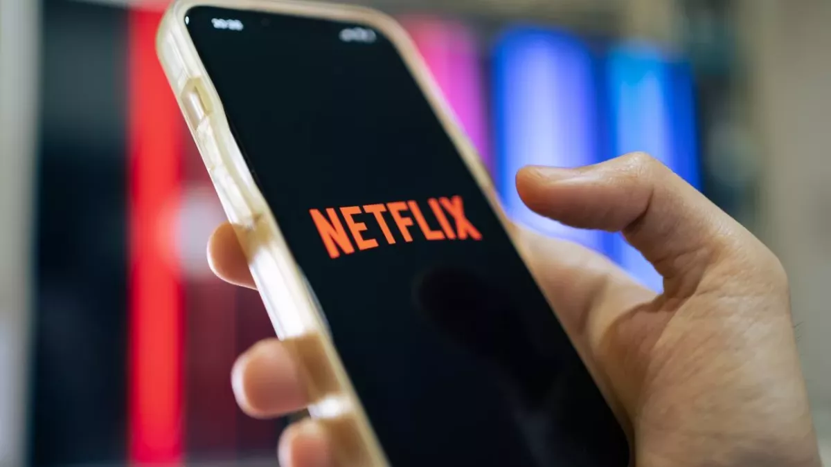 Netflix : cette série légendaire de votre enfance quitte le catalogue, les fans sidérés