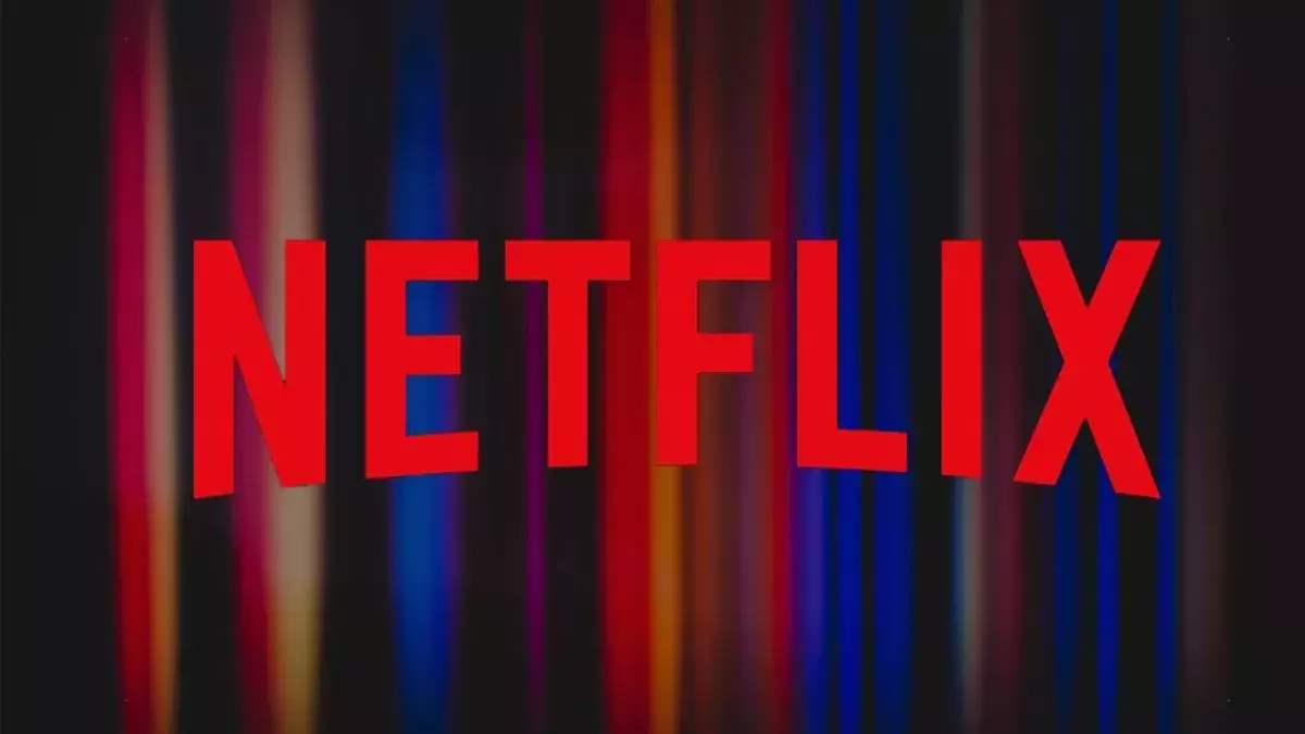 Netflix prix abonnements augmentent