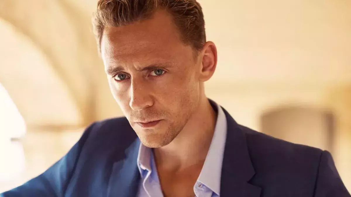 The Night Manager saison 2