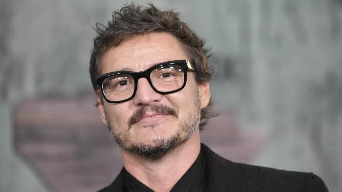 Pedro Pascal a changé son nom de scène pour cette raison déchirante