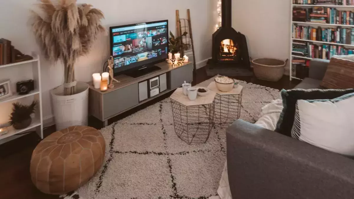 Quelle est la meilleure plateforme de streaming ?